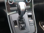 Renault Grand Scénic