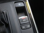 Renault Grand Scénic