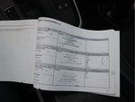 Renault Grand Scénic