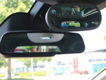 Renault Grand Scénic
