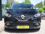 Renault Grand Scénic