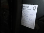 Renault Grand Scénic