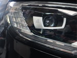 Renault Grand Scénic