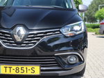Renault Grand Scénic