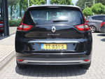 Renault Grand Scénic