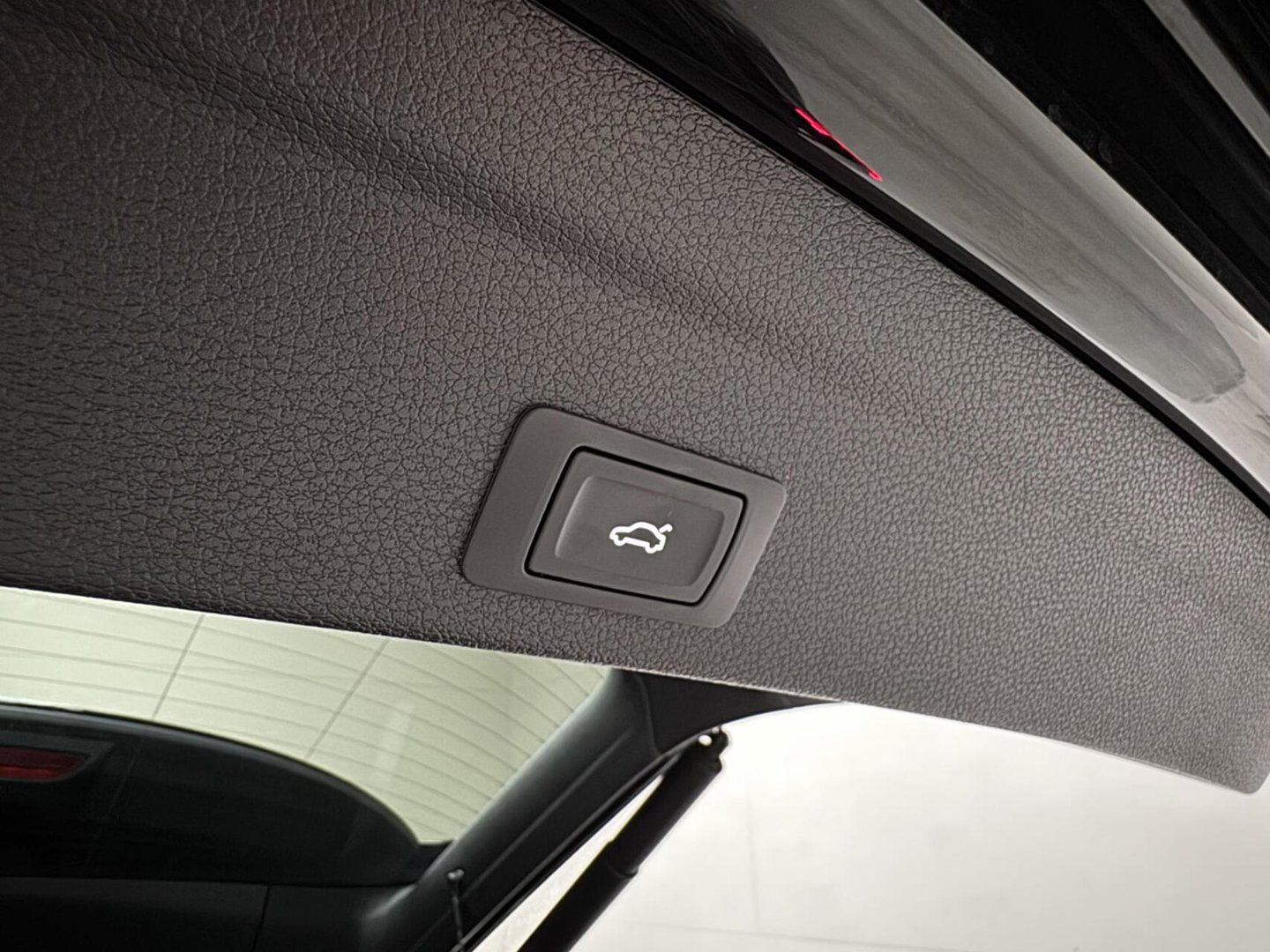 Audi Q3 Sportback 35 TFSI S-Line Black Edition Pano Carplay Camera ACC Trekh.