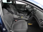 Renault Mégane Estate