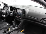 Renault Mégane Estate