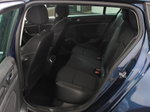 Renault Mégane Estate