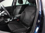 Renault Mégane Estate