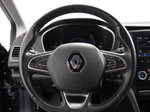 Renault Mégane Estate