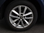 Renault Mégane Estate