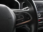 Renault Mégane Estate