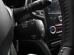 Renault Mégane Estate