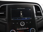 Renault Mégane Estate