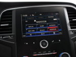 Renault Mégane Estate