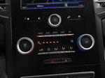 Renault Mégane Estate