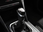 Renault Mégane Estate