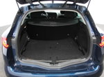 Renault Mégane Estate