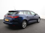 Renault Mégane Estate