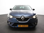 Renault Mégane Estate