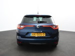 Renault Mégane Estate