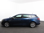 Renault Mégane Estate