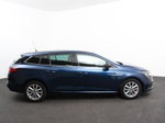 Renault Mégane Estate