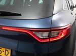 Renault Mégane Estate