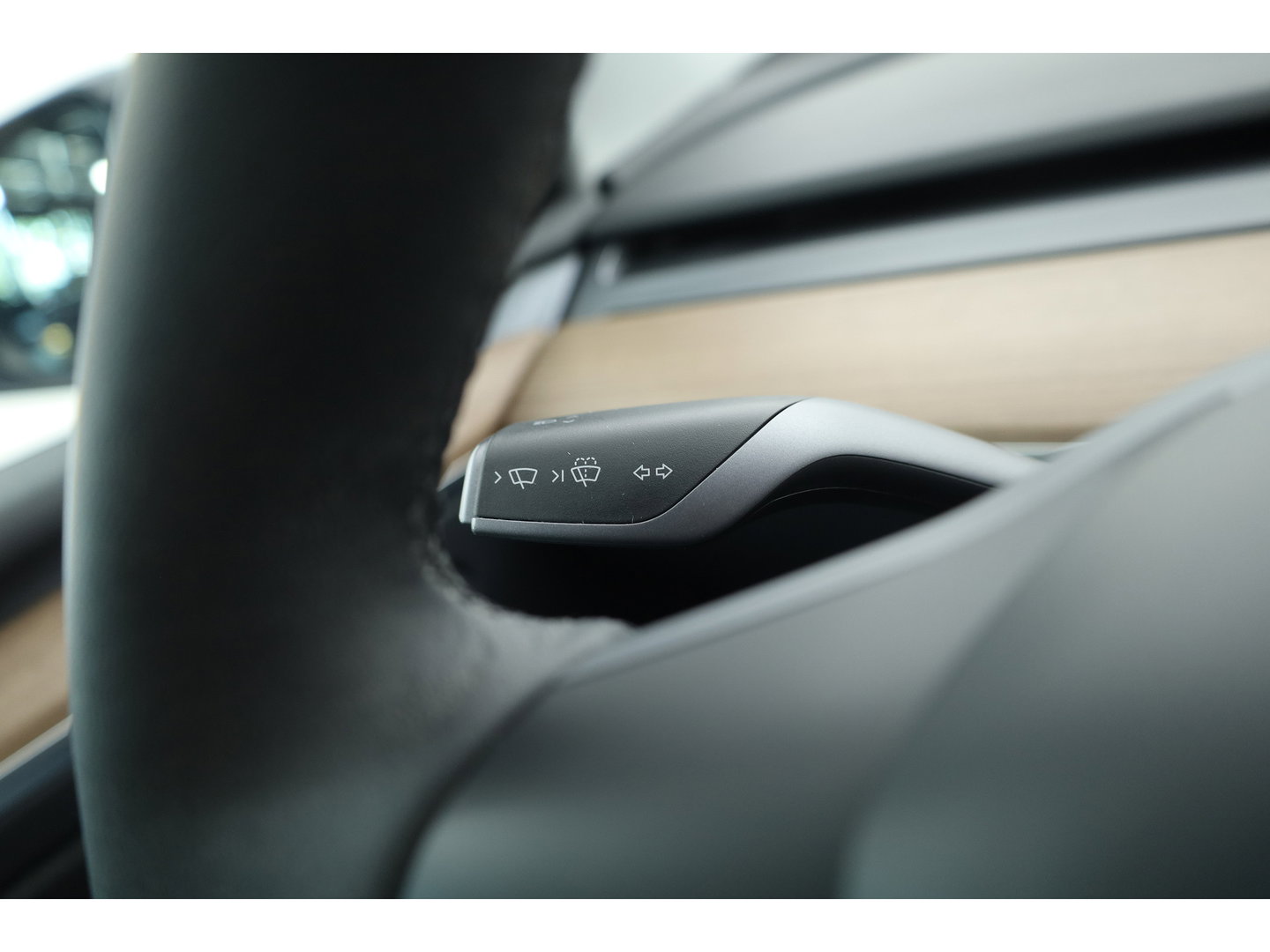 Tesla Model Y Long Range AWD 75 kWh