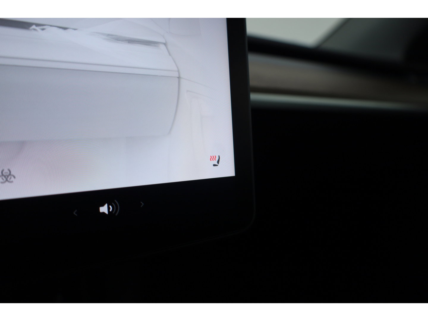 Tesla Model Y Long Range AWD 75 kWh