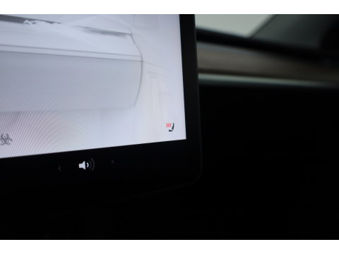 Tesla Model Y Long Range AWD 75 kWh