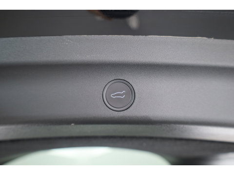 Tesla Model Y Long Range AWD 75 kWh