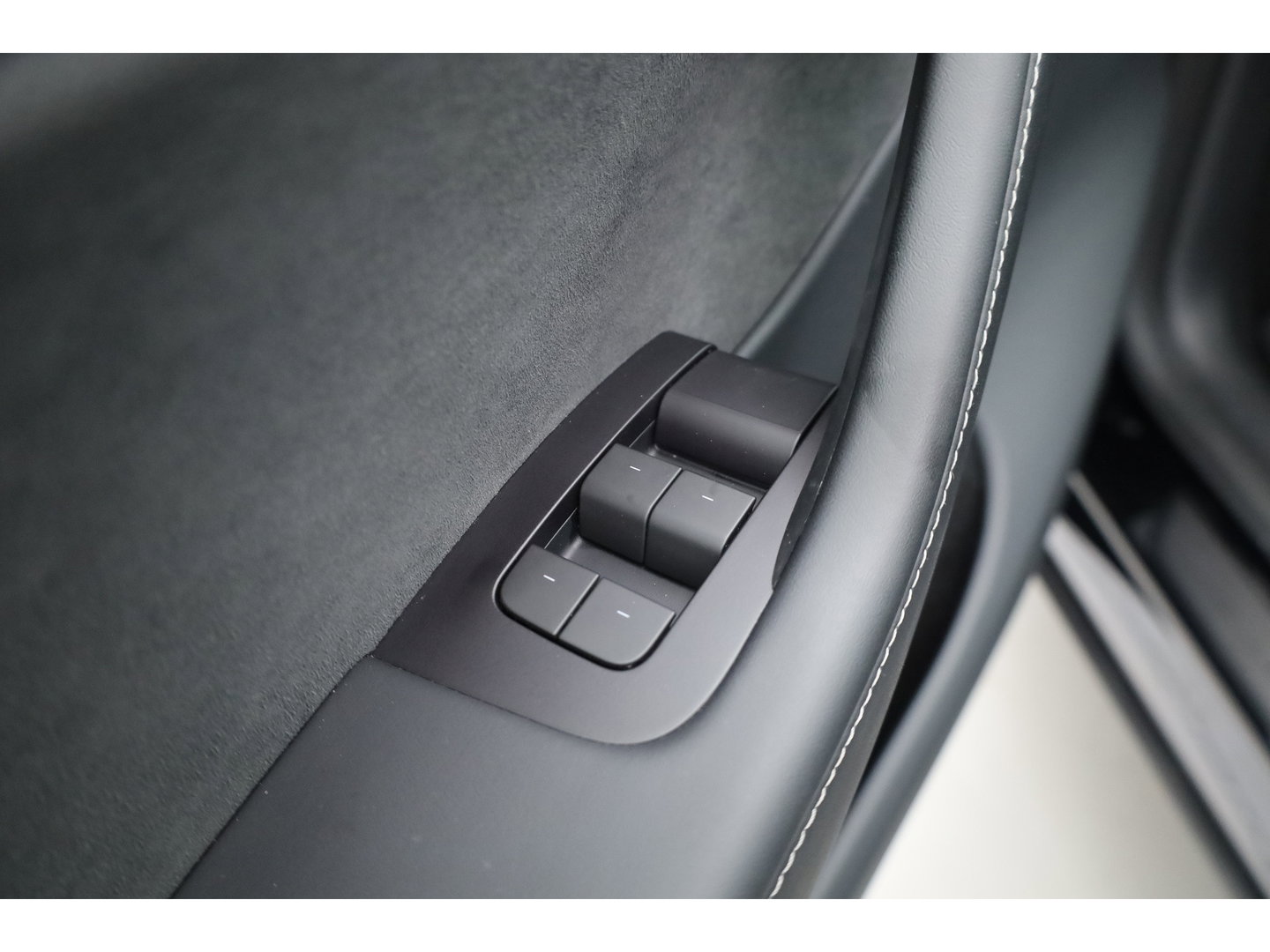 Tesla Model Y Long Range AWD 75 kWh