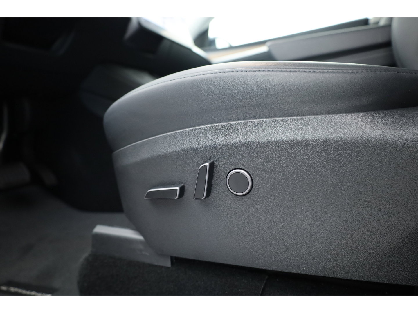Tesla Model Y Long Range AWD 75 kWh