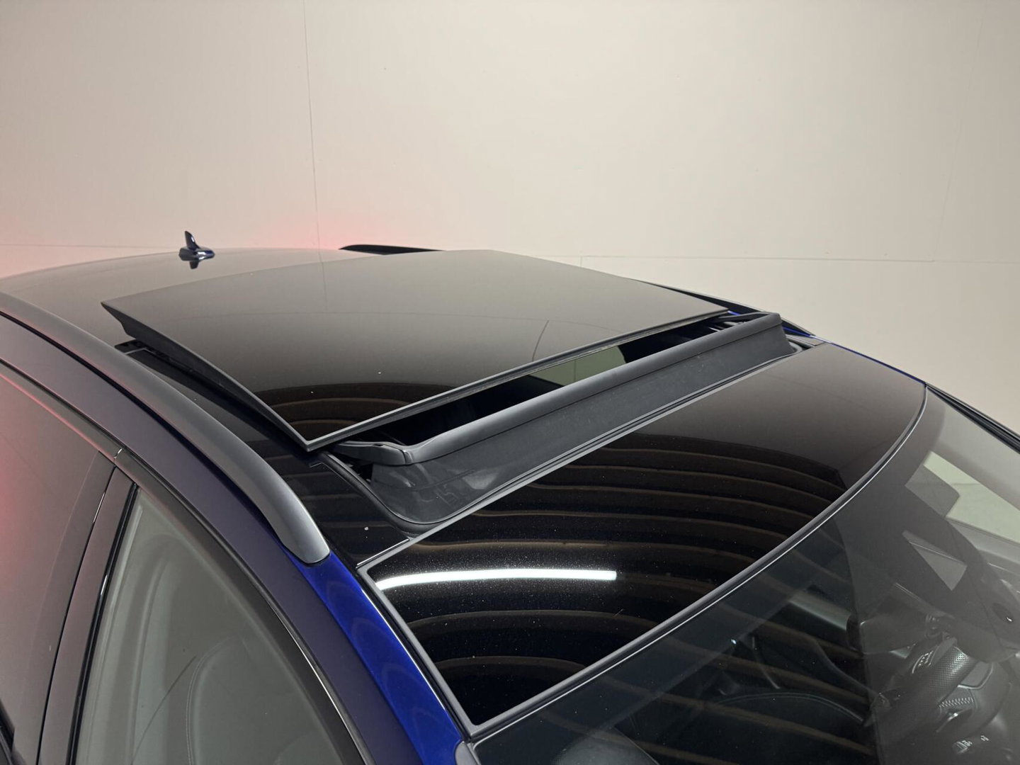 Audi A6 Avant 55 TFSIe Quattro Competition Pano ACC Memory Carplay