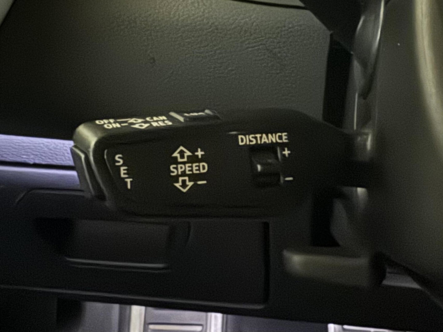 Audi A6 Avant 55 TFSIe Quattro Competition Pano ACC Memory Carplay
