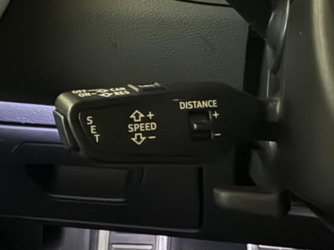 Audi A6 Avant 55 TFSIe Quattro Competition Pano ACC Memory Carplay