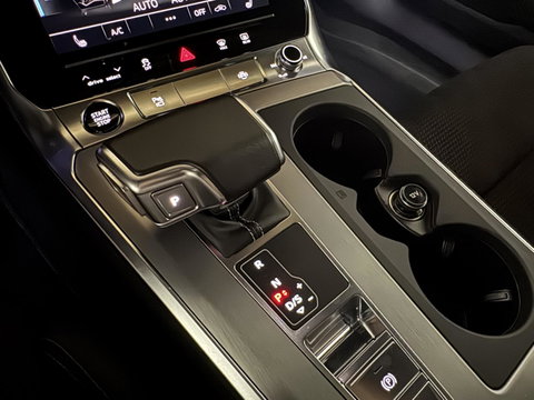Audi A6 Avant 55 TFSIe Quattro Competition Pano ACC Memory Carplay