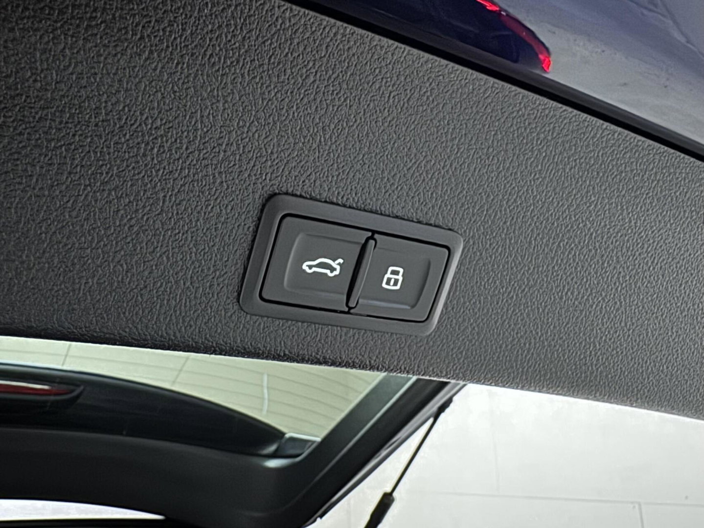 Audi A6 Avant 55 TFSIe Quattro Competition Pano ACC Memory Carplay