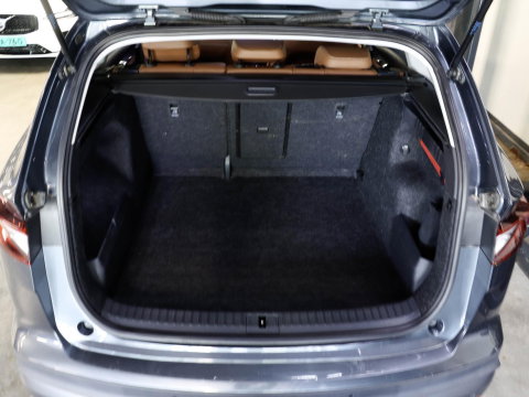 Škoda Enyaq iV 80 204pk Leder | 20'' | Navigatie | SoH 90,2%