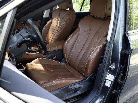 Škoda Enyaq iV 80 204pk Leder | 20'' | Navigatie | SoH 90,2%