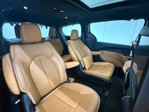Chrysler Grand Voyager