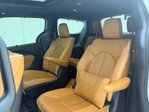 Chrysler Grand Voyager