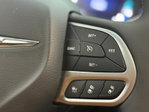 Chrysler Grand Voyager