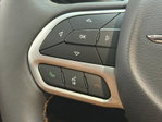 Chrysler Grand Voyager