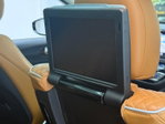 Chrysler Grand Voyager
