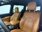 Chrysler Grand Voyager