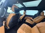 Chrysler Grand Voyager