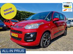 Citroën C3 Picasso
